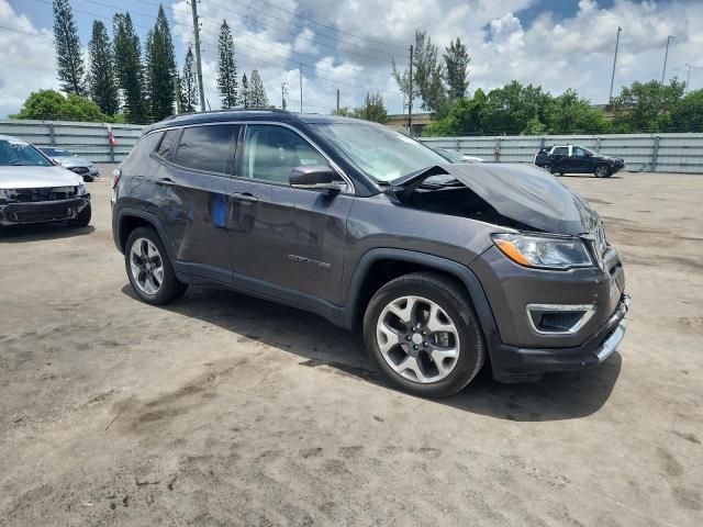 2020 JEEP COMPASS LI 3C4NJCCB9LT150679