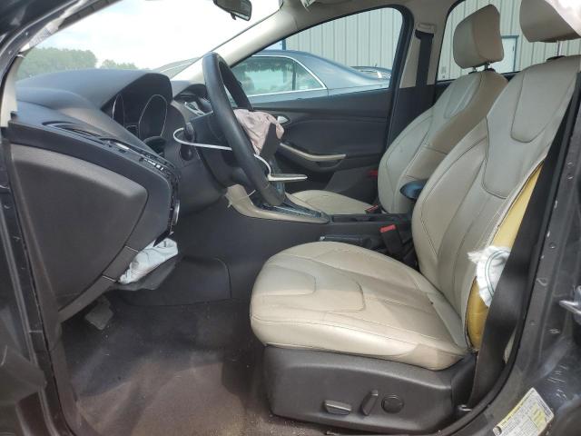 2018 FORD FOCUS TITA 1FADP3N20JL271719
