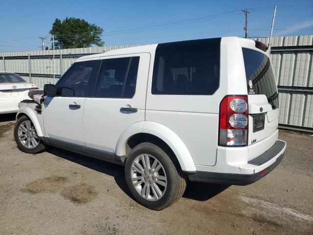 Vin: salag2d44ba586720, lot: 59786795, land rover lr4 hse 20112