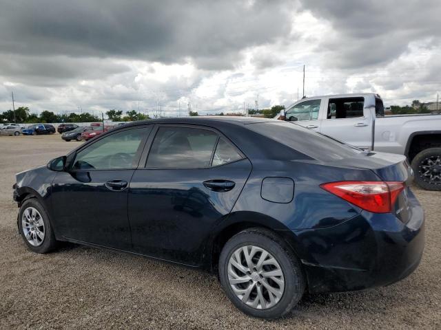Vin: 2t1burhe6hc947384, lot: 62345185, toyota corolla l 20172