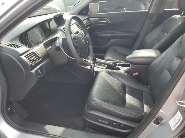 2017 HONDA ACCORD TOU - 1HGCR3F95HA035327