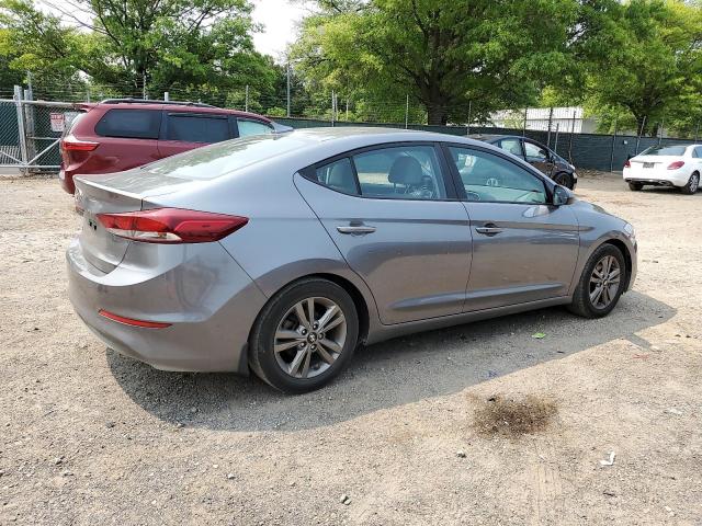 Vin: 5npd84lf6jh294834, lot: 59362295, hyundai elantra sel 20183
