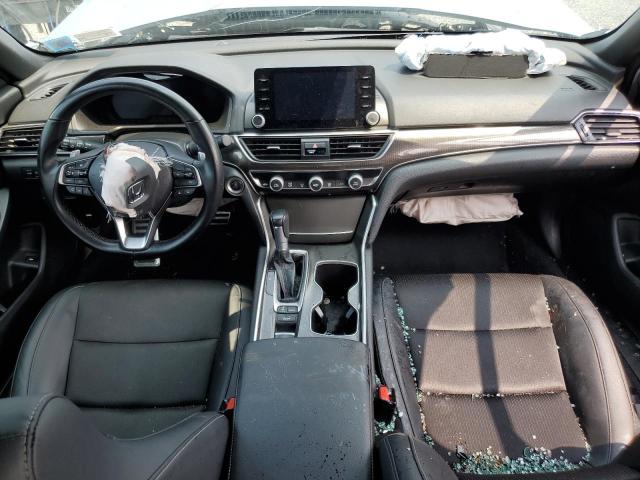 2022 HONDA ACCORD SPO 1HGCV1F32NA069555