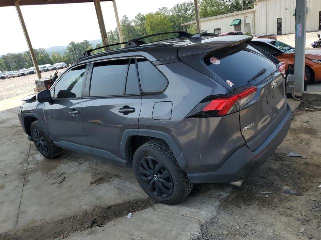 Vin: 2t3h1rfv7kw039271, lot: 59310205, toyota rav4 le 20192