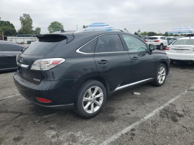 Vin: 2t2zk1ba6ac014257, lot: 59593265, lexus rx350 350 20103