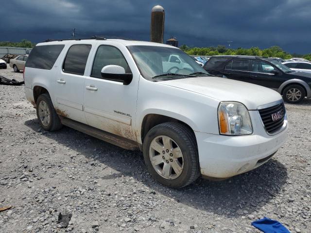 Vin: 1gks1ke01br275874, lot: 59902335, gmc yukon c1500 slt 20114