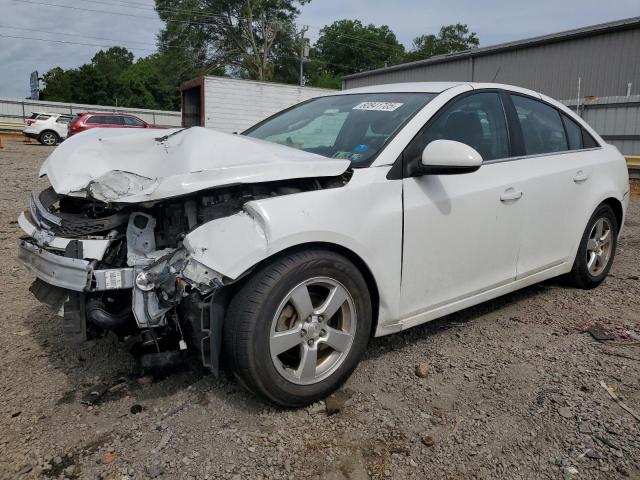 Vin: 1g1pc5sbxe7419482, lot: 60841705, chevrolet cruze lt 2014 img_1
