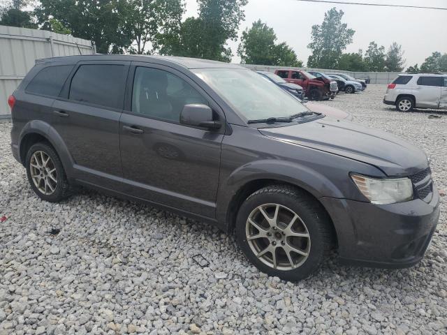 Vin: 3c4pddeg1et242080, lot: 60467395, dodge journey r/t 20144