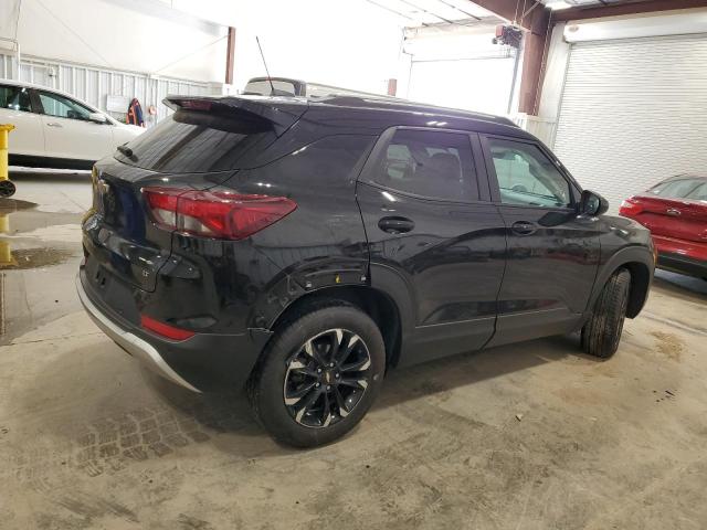 Vin: kl79mpsl0nb061577, lot: 59800855, chevrolet trailblzr lt 20223