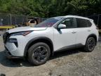 2024 NISSAN ROGUE SV - JN8BT3BB0RW178778