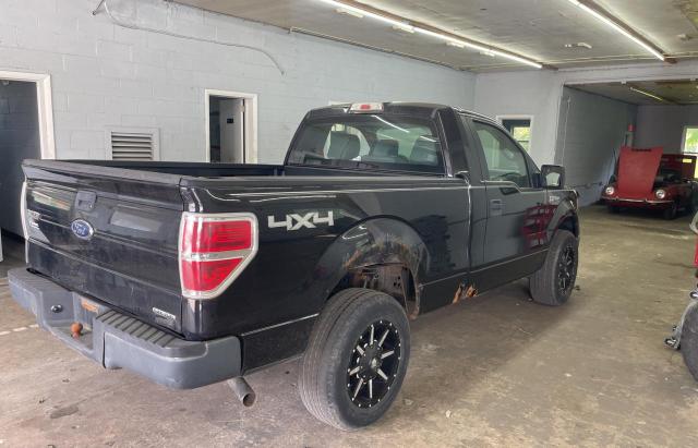 Vin: 1ftmf1em5efa86587, lot: 60878785, ford all models 20144