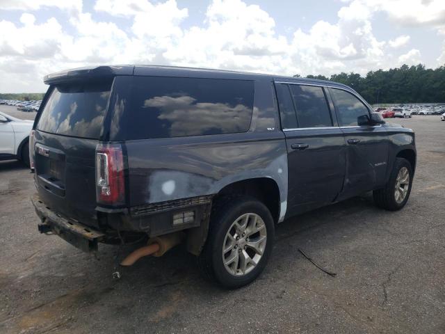 2015 GMC YUKON XL C 1GKS1HKC2FR563166
