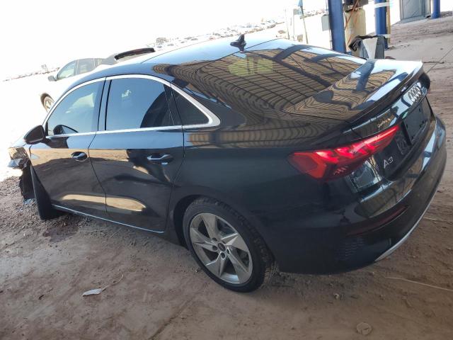 Vin: wauaudgy6na045552, lot: 62096945, audi a3 premium 20222