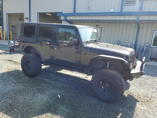 Vin: 1j4ba3h11al124468, lot: 60191565, jeep wrangler sport 20104