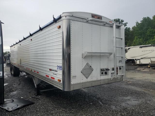 TIMPTE HOPPER 2021 1TDH42222MB169366 photo #1