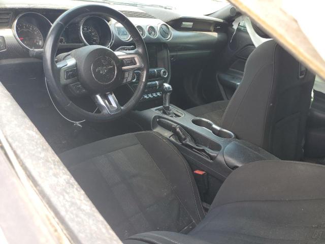 2018 FORD MUSTANG GT 1FA6P8CFXJ5127546