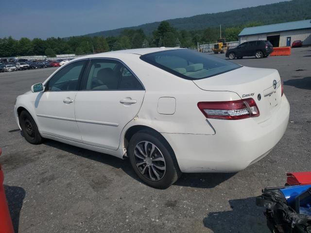 Vin: 4t1bf3ek6au565183, lot: 59628325, toyota camry base 20102