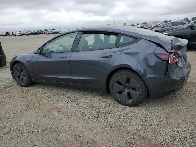 2023 TESLA MODEL 3 5YJ3E1EB7PF388855