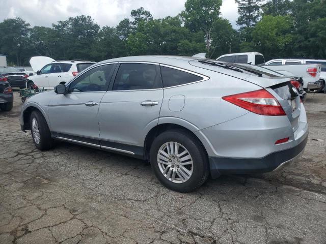 Vin: 5j6tf1h33dl001982, lot: 61656565, honda crosstour ex 20132