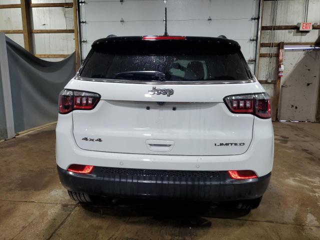 2025 JEEP COMPASS LI 3C4NJDCN8ST591962