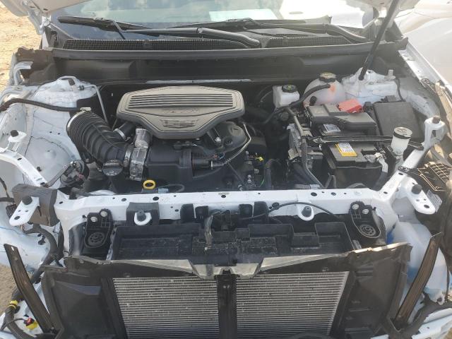 2024 CADILLAC XT5 PREMIU 1GYKNDRS9RZ746343
