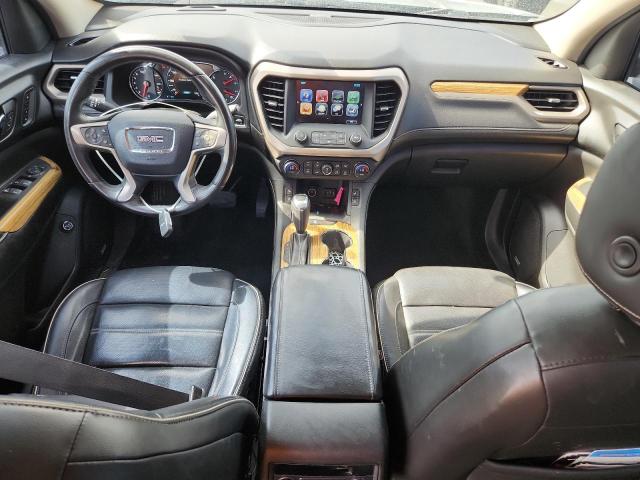 2017 GMC ACADIA DEN 1GKKNPLS9HZ201178