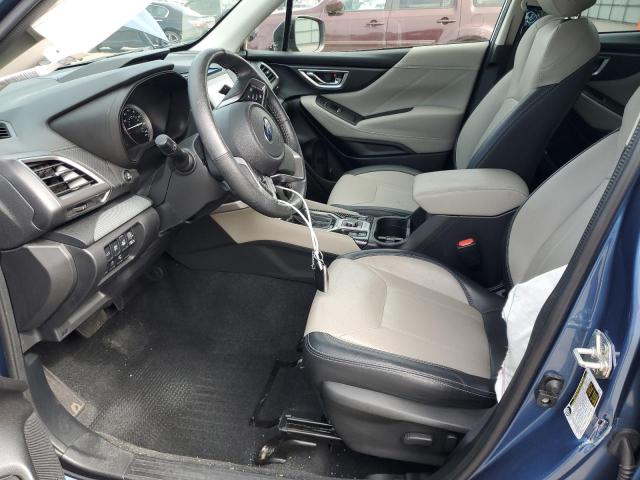 2021 SUBARU FORESTER L JF2SKAUC7MH494444