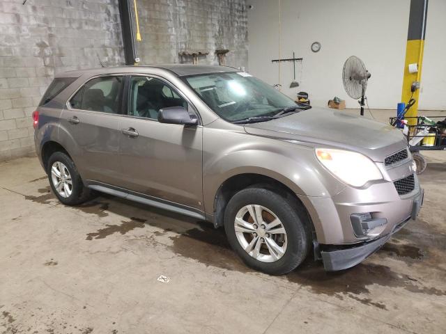 Vin: 2cnalbewxa6203163, lot: 59979645, chevrolet equinox ls 20104