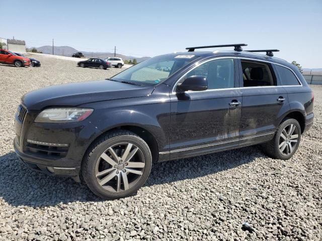 Vin: wa1lgafe9fd012371, lot: 59772625, audi q7 premium plus 2015 img_1