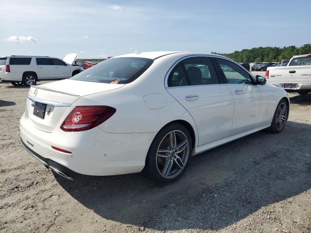 Vin: wddzf4jbxka517001, lot: 60881055, mercedes-benz e-class 300 20193