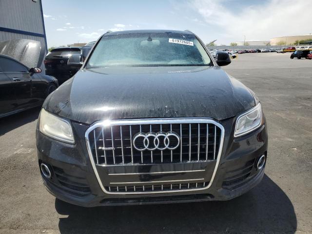 wa1lfafp4da093489 - 2013 Audi q5 premium plus - #61972605