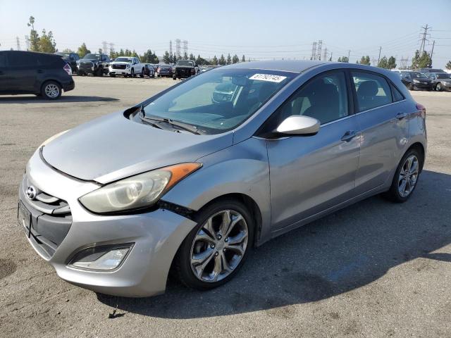 Vin: kmhd35le8du124301, lot: 61792745, hyundai elantra 2013 img_1