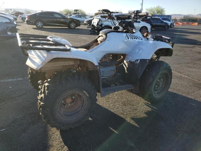 2018 HONDA TRX250 TM 1HFTE2190J4203364