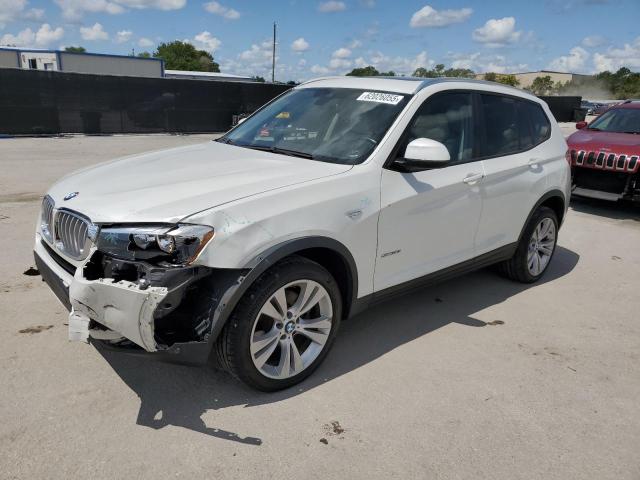 Vin: 5uxwz7c5xg0r31758, lot: 62026055, bmw x3 sdrive28i 2016 img_1