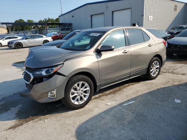 Vin: 3gnaxjev1js528075, lot: 58625965, chevrolet equinox lt 2018 img_1