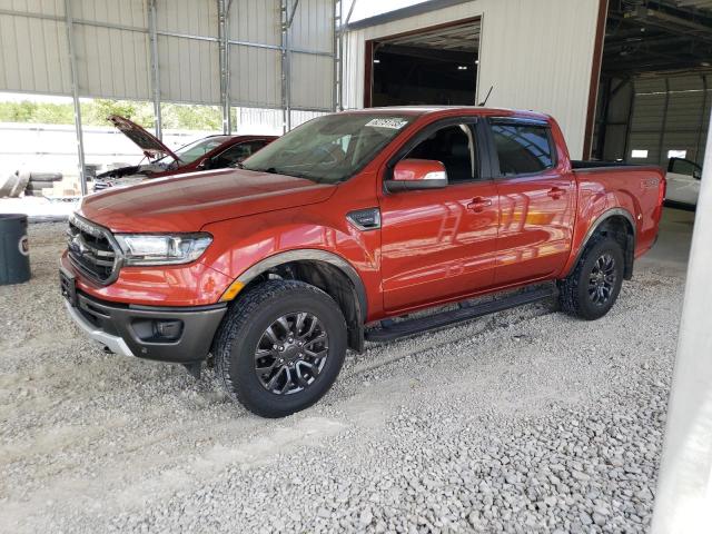 Vin: 1fter4fh5kla34579, lot: 62751735, ford ranger xl 2019 img_1