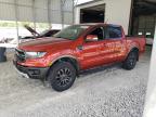 2019 FORD RANGER XL - 1FTER4FH5KLA34579