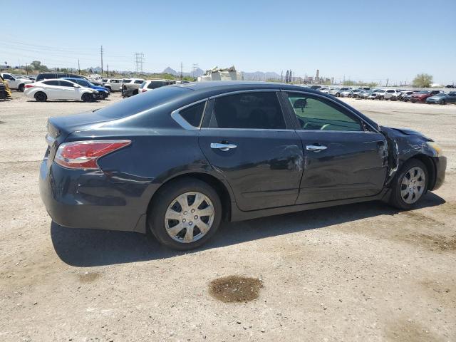 Vin: 1n4al3ap6fn359847, lot: 60114715, nissan altima 2.5 20153