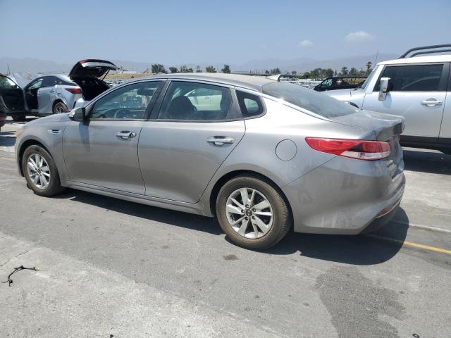 2018 KIA OPTIMA LX 5XXGT4L36JG221606