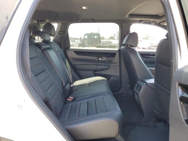 2023 HONDA CR-V SPORT 7FARS6H92PE037686