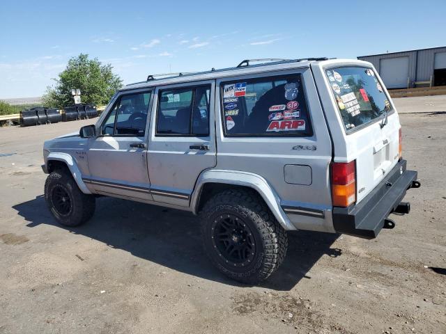 Vin: 1j4fj38l4kl521547, lot: 62638275, jeep cherokee pioneer 19892