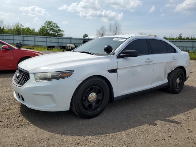 Vin: 1fahp2mk5fg140850, lot: 62098195, ford taurus police interceptor 2015 img_1