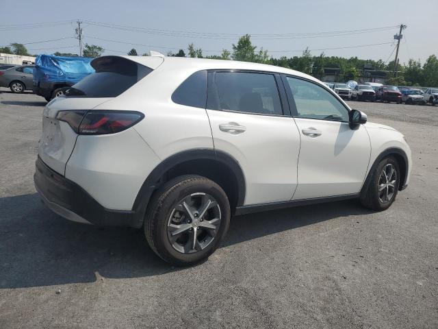 Vin: 3czrz2h72sm738080, lot: 59463345, honda hr-v exl 20253