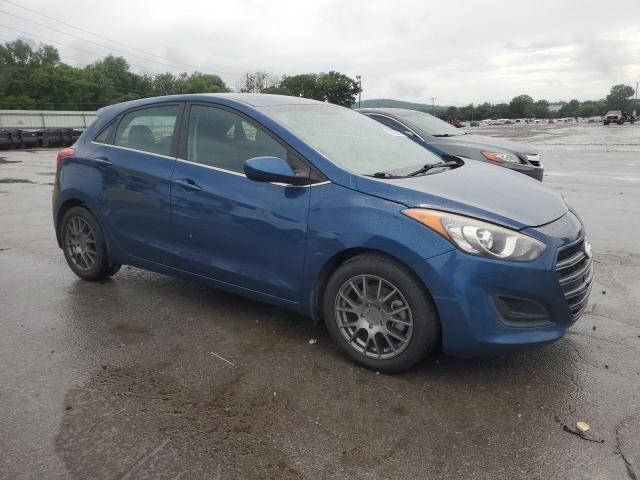 Vin: kmhd35lh6gu273479, lot: 59539915, hyundai elantra 20164