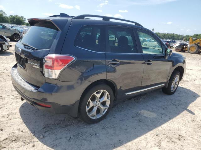 2017 SUBARU FORESTER 2 JF2SJAWC0HH586565
