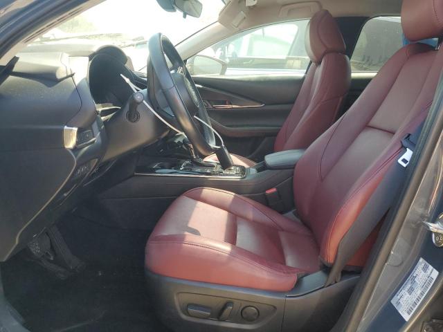 2023 MAZDA CX-30 PREF - 3MVDMBCM2PM553819
