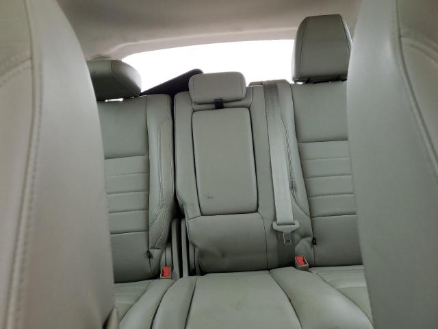 2015 FORD C-MAX PREM 1FADP5CU1FL110917