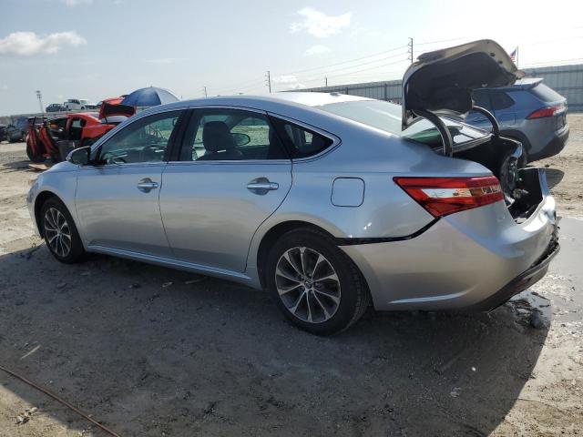 Vin: 4t1bk1eb1gu231586, lot: 59819065, toyota avalon xle 20162
