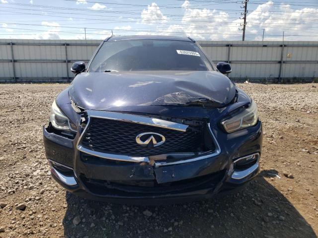 2018 INFINITI QX60 5N1DL0MM0JC500984