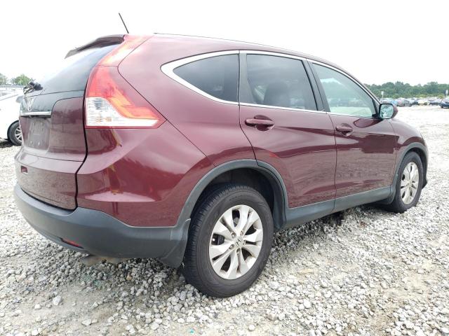 Vin: 5j6rm3h7xel002028, lot: 59346775, honda crv exl 20143